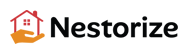Nestorize