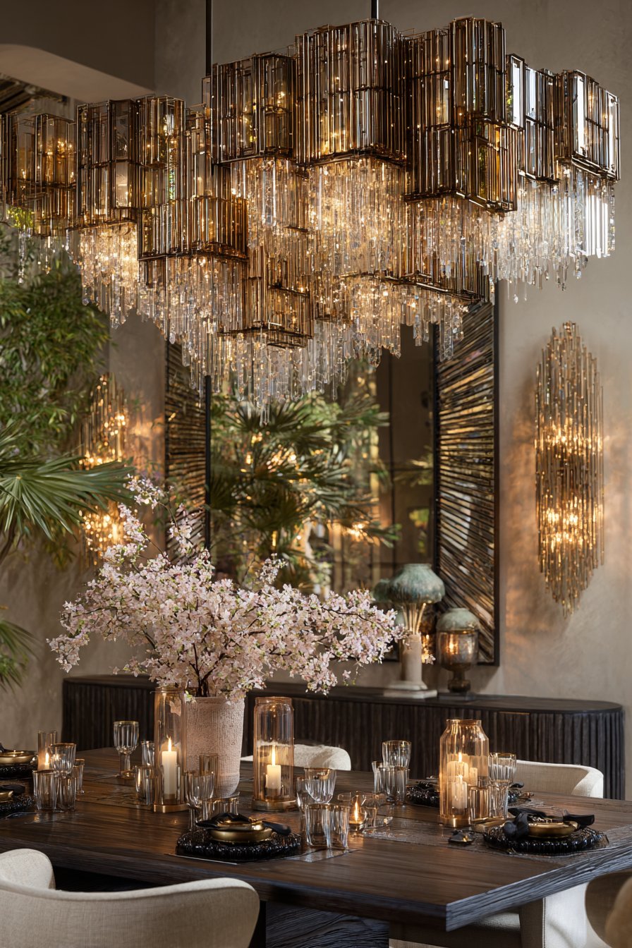 Master the Art of Lighting Design