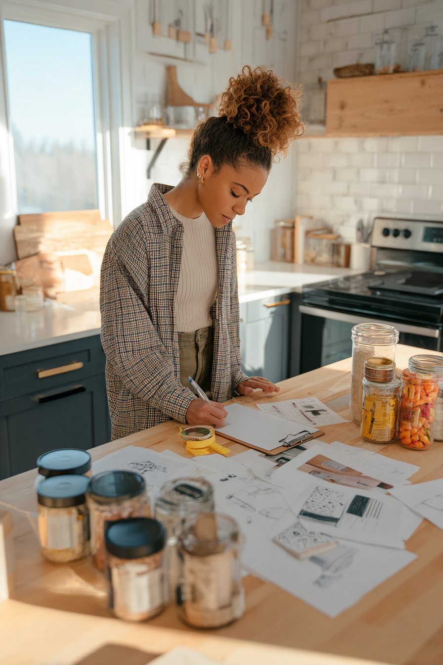 Start with a Complete Inventory and Measurement Plan