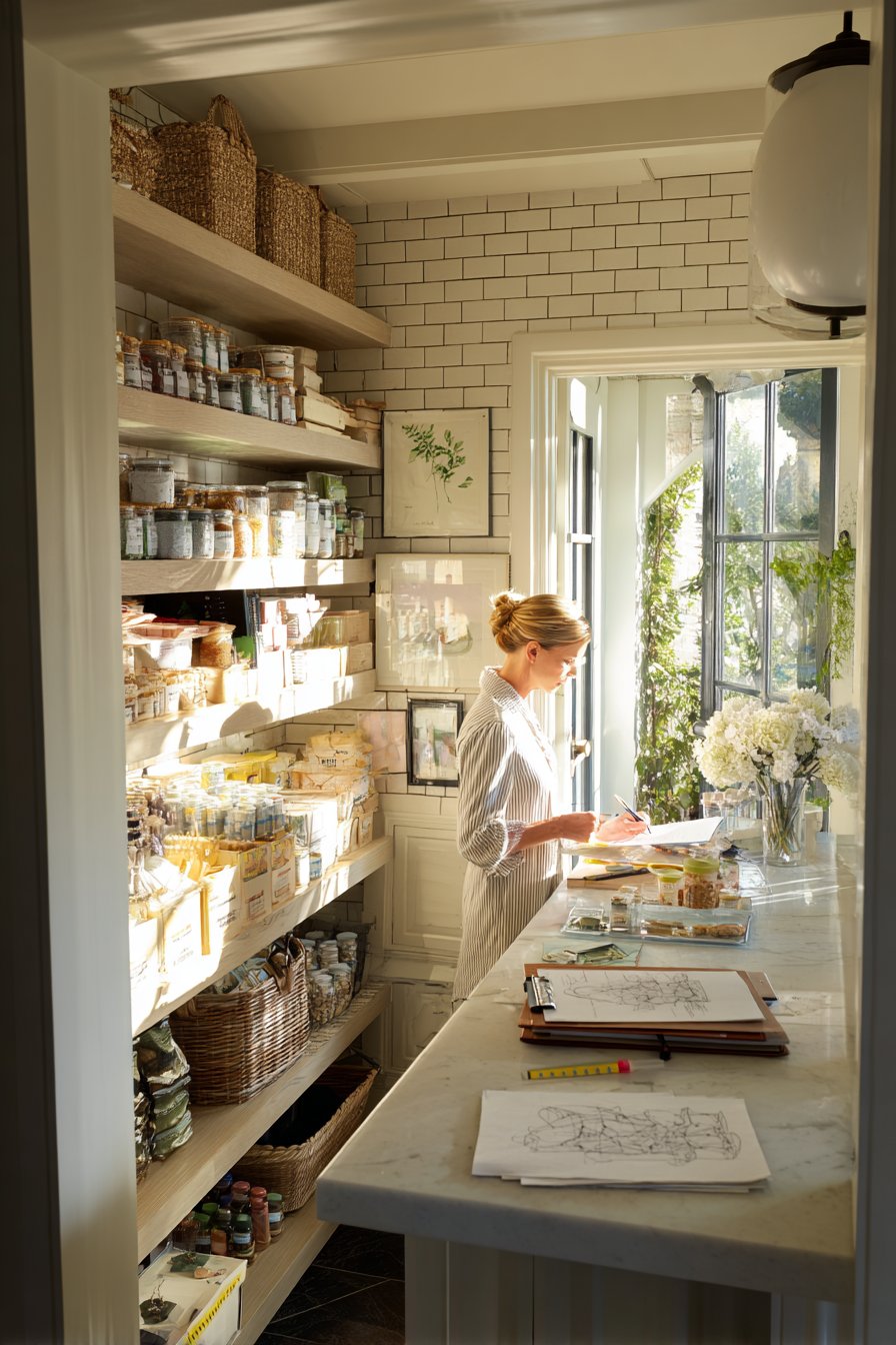 Start with a Complete Inventory and Measurement Plan