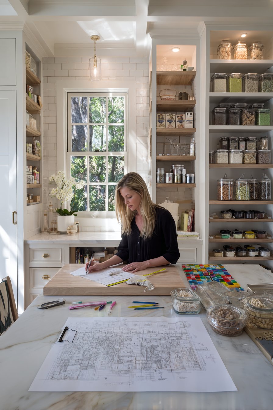 Start with a Complete Inventory and Measurement Plan