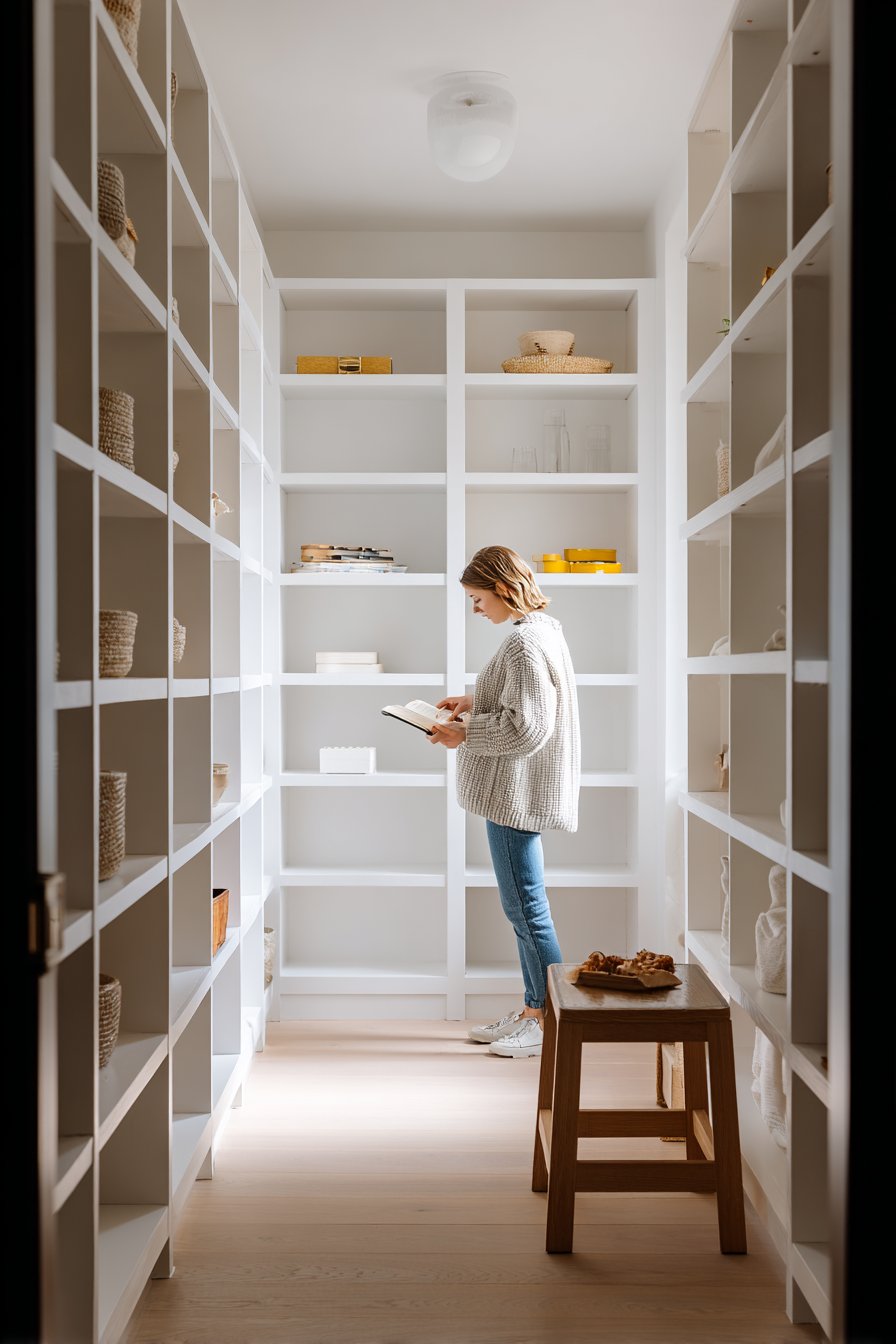 Assess Your Space and Create a Plan