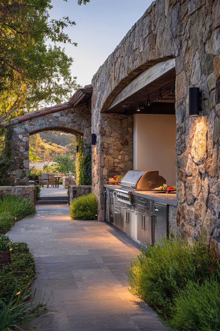 Significant Property Value Enhancement