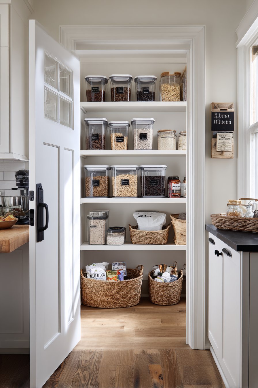 Motion-Sensor Activated Systems