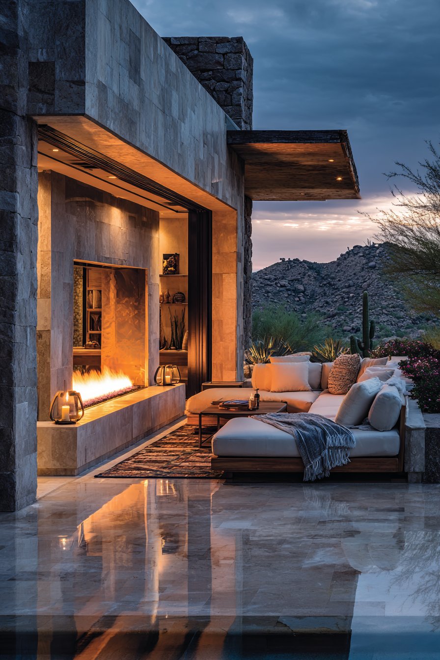 Add Strategic Heating Solutions