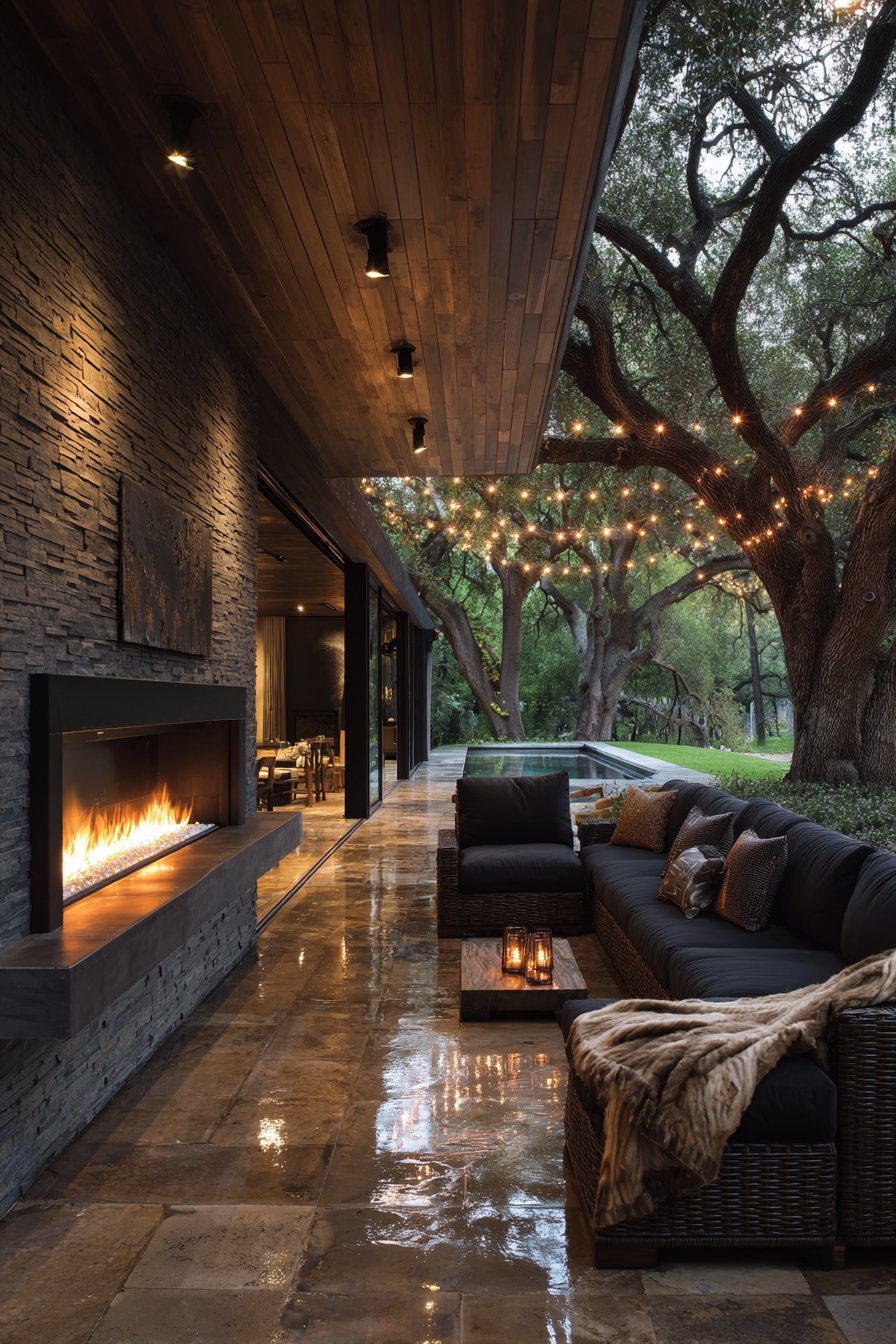 Add Strategic Heating Solutions