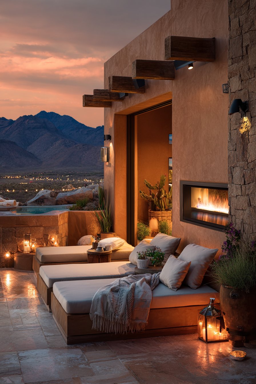 Add Strategic Heating Solutions