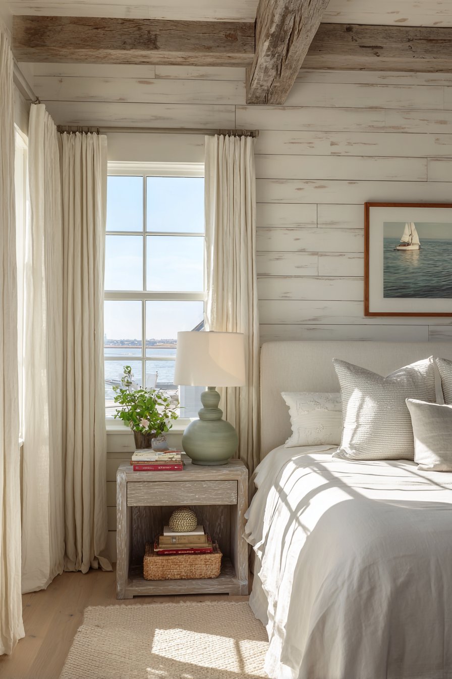 Embracing the Neutral Color Foundation