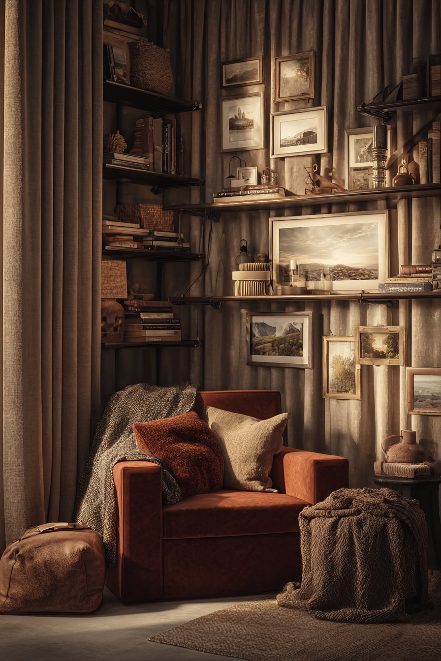 Understanding the Science Behind Dopamine Decor