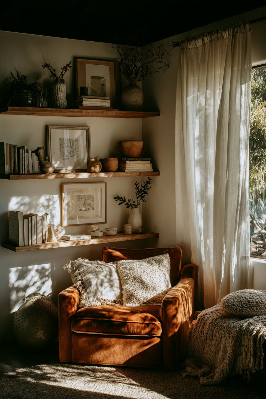 Understanding the Science Behind Dopamine Decor