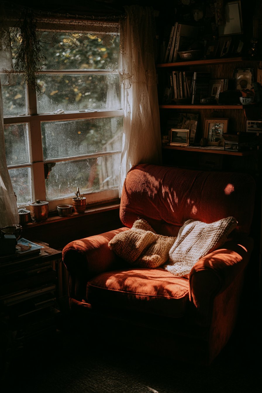 Understanding the Science Behind Dopamine Decor