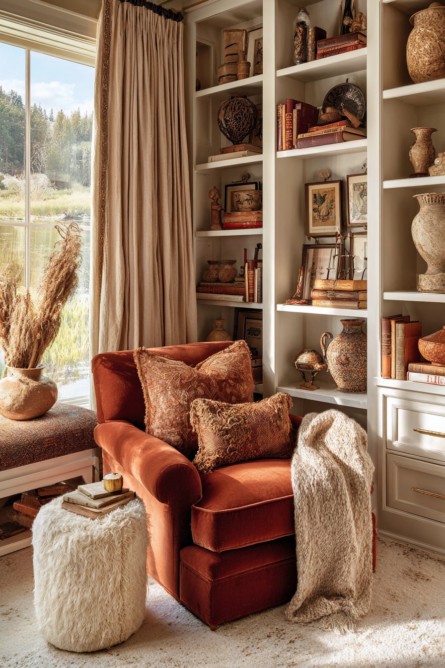 Understanding the Science Behind Dopamine Decor