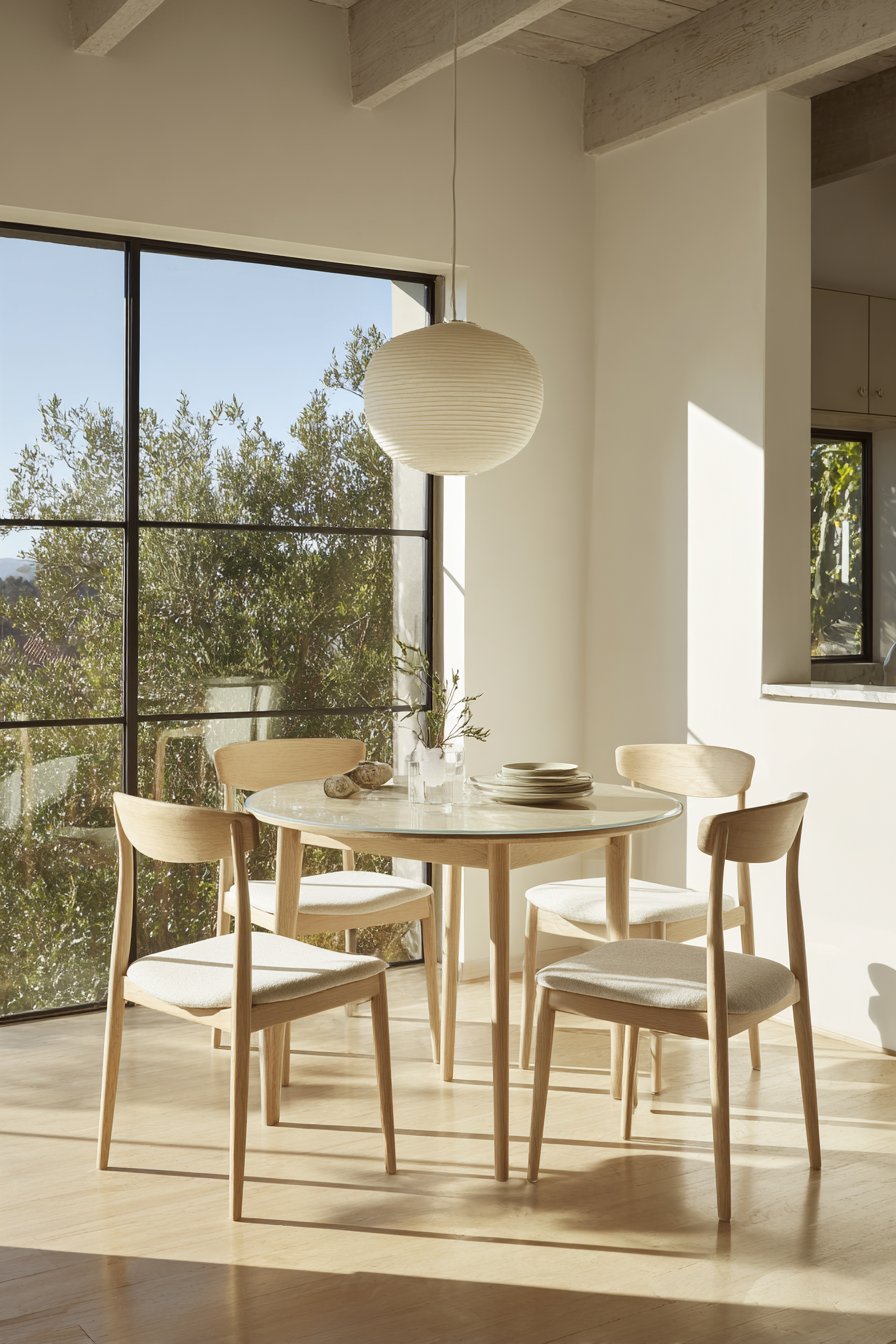 Choose the Right Furniture Scale