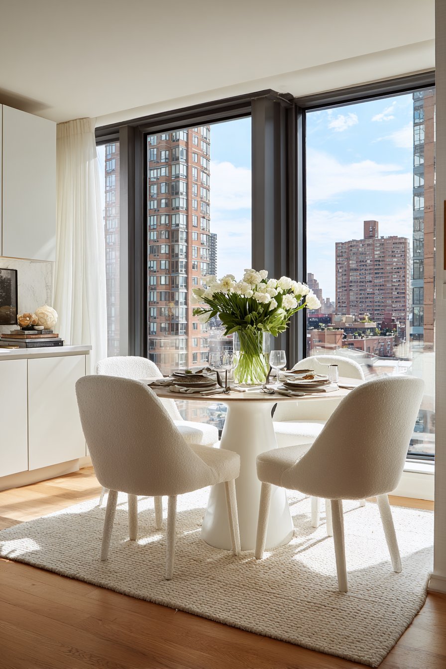 Choose the Right Furniture Scale