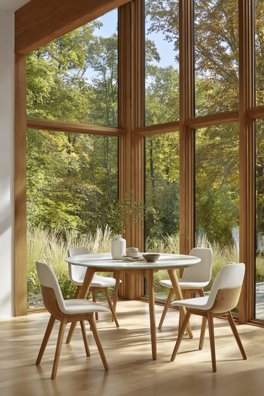 Choose the Right Furniture Scale