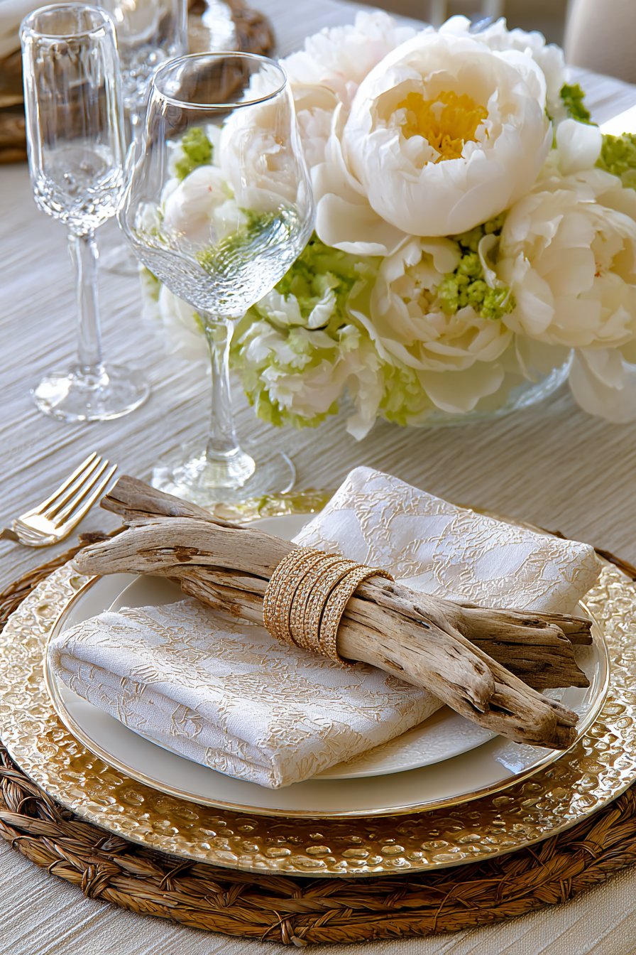 Layer Textures for Visual Depth