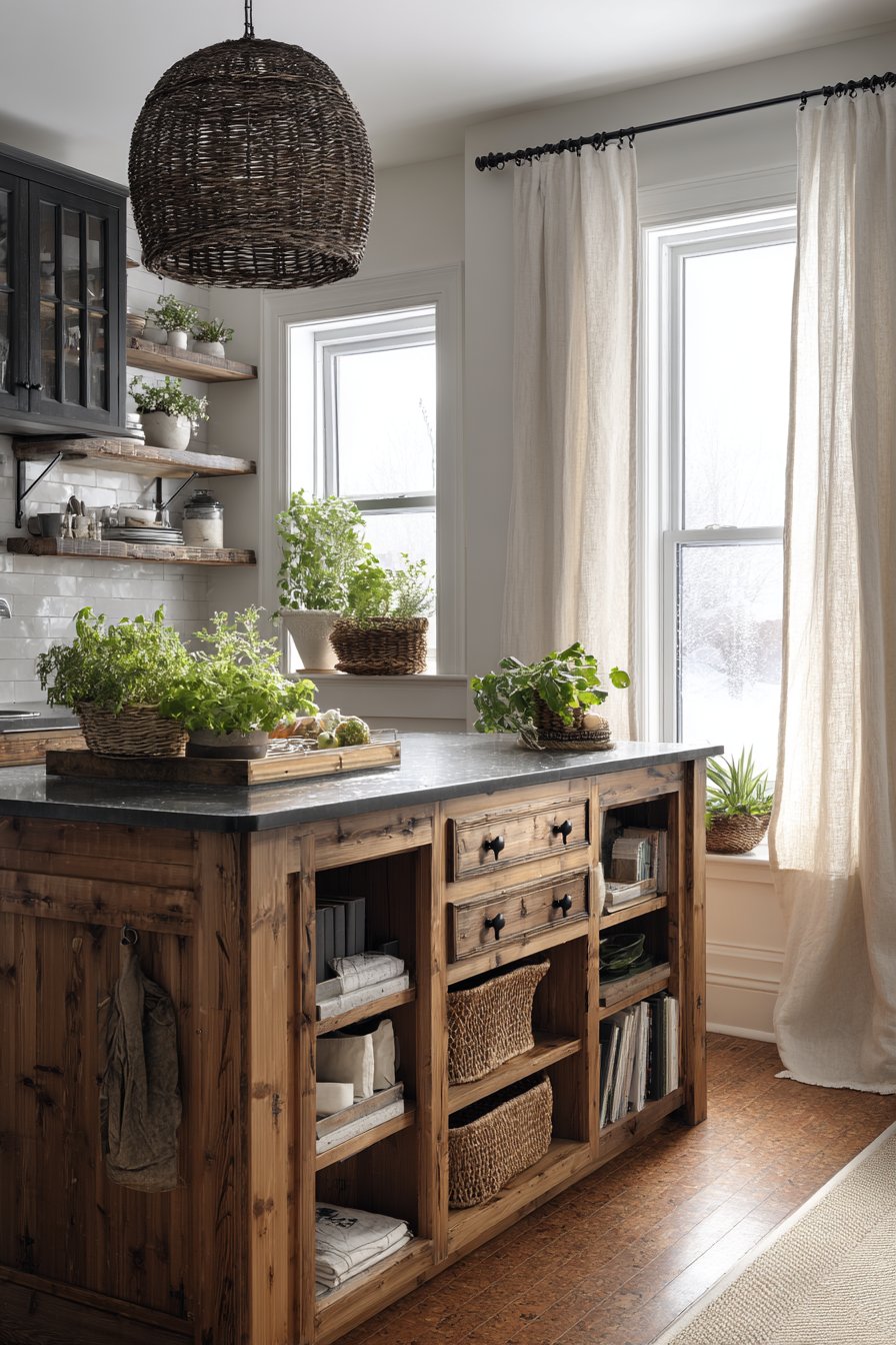 Sustainable and Eco-Friendly Materials