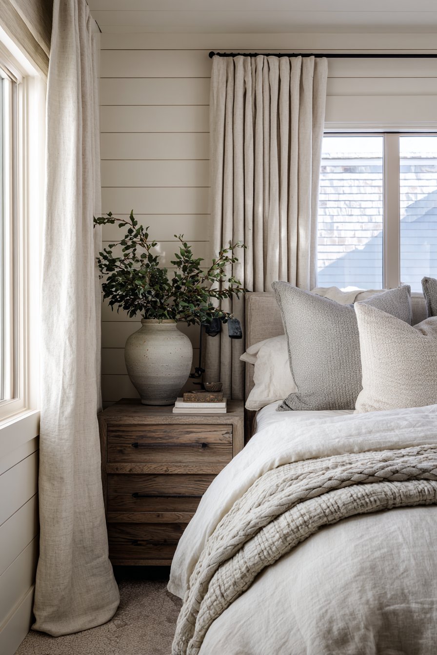 Neutral Color Palettes That Stand the Test of Time