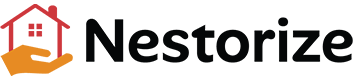 Nestorize