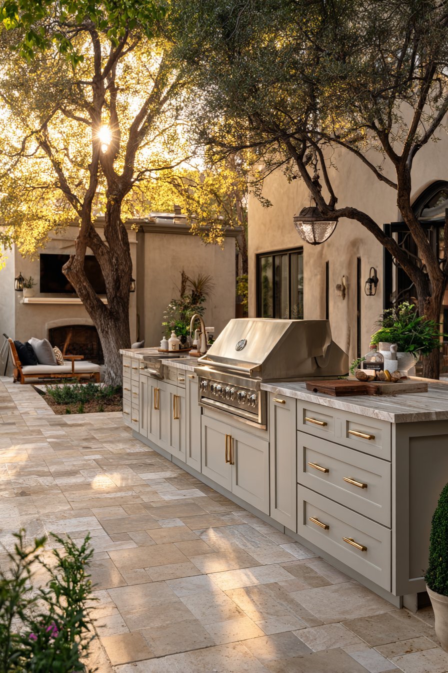 Significant Property Value Enhancement