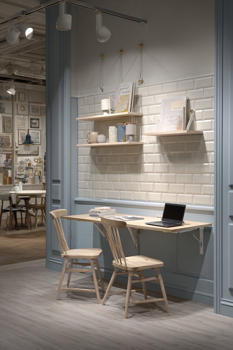 Practical Multi-Functional Innovation