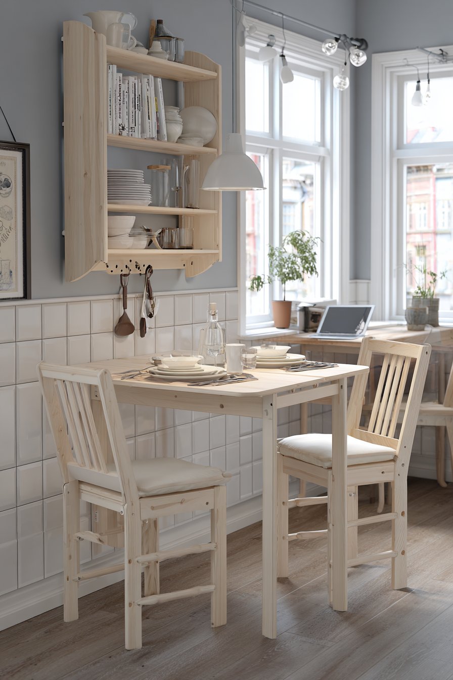 Practical Multi-Functional Innovation