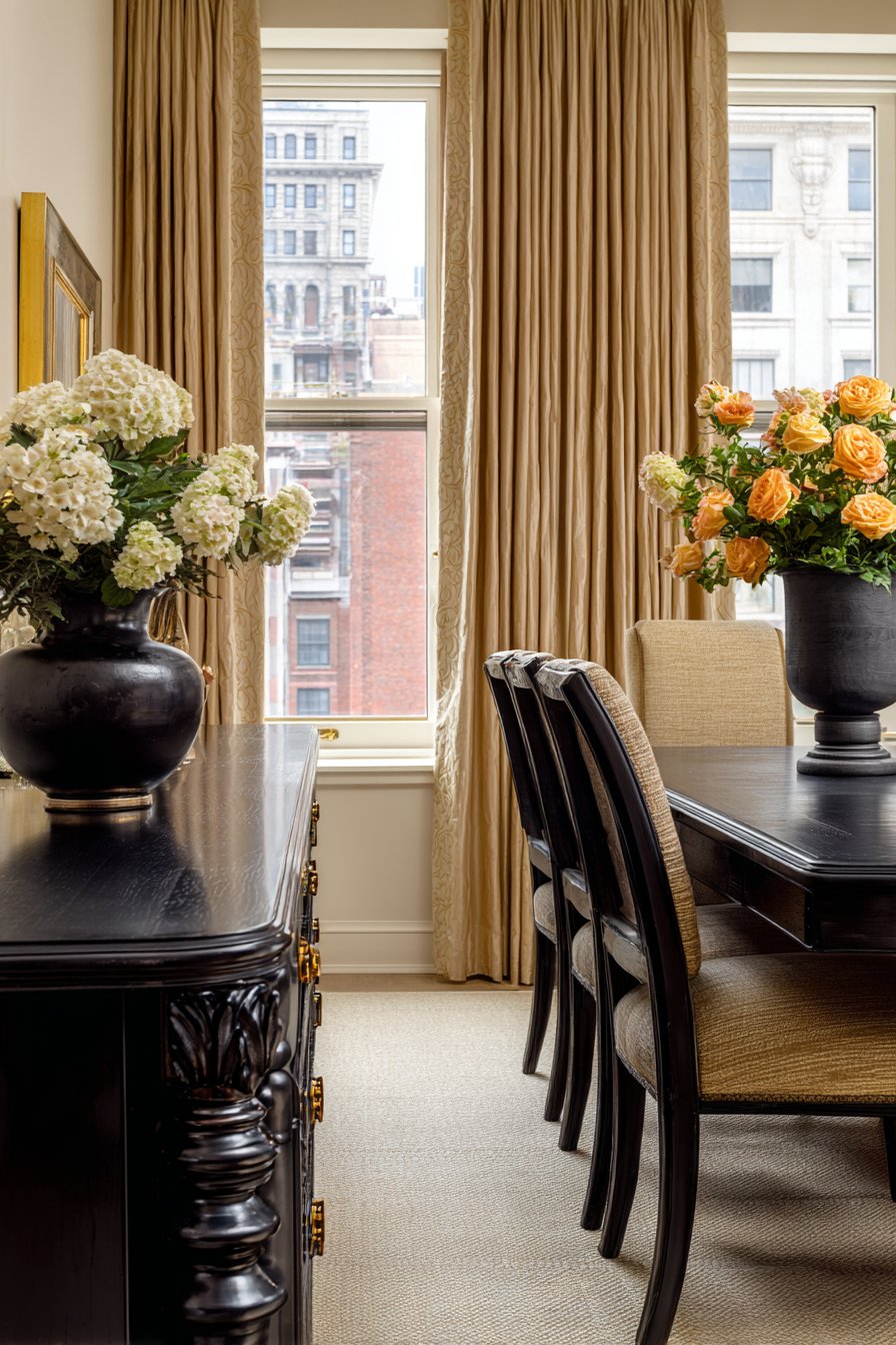 Choose Quality Furniture with Timeless Appeal