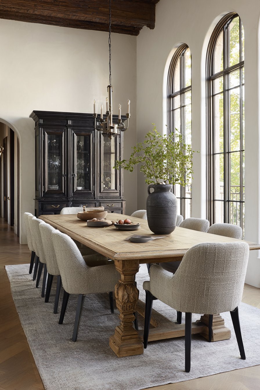 Choose Quality Furniture with Timeless Appeal