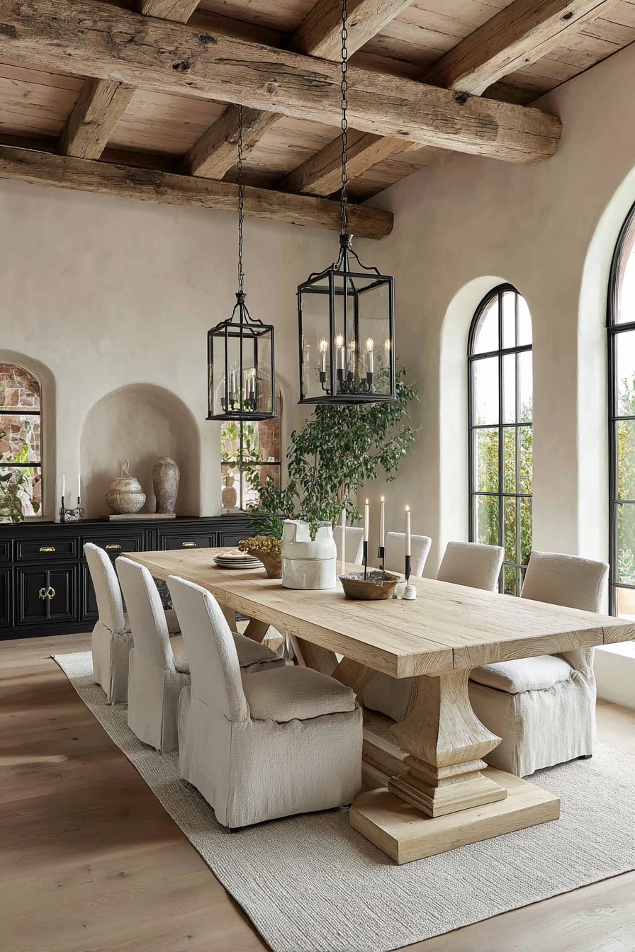 Choose Quality Furniture with Timeless Appeal