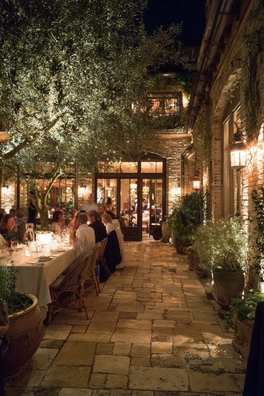 Choose the Right Color Temperature