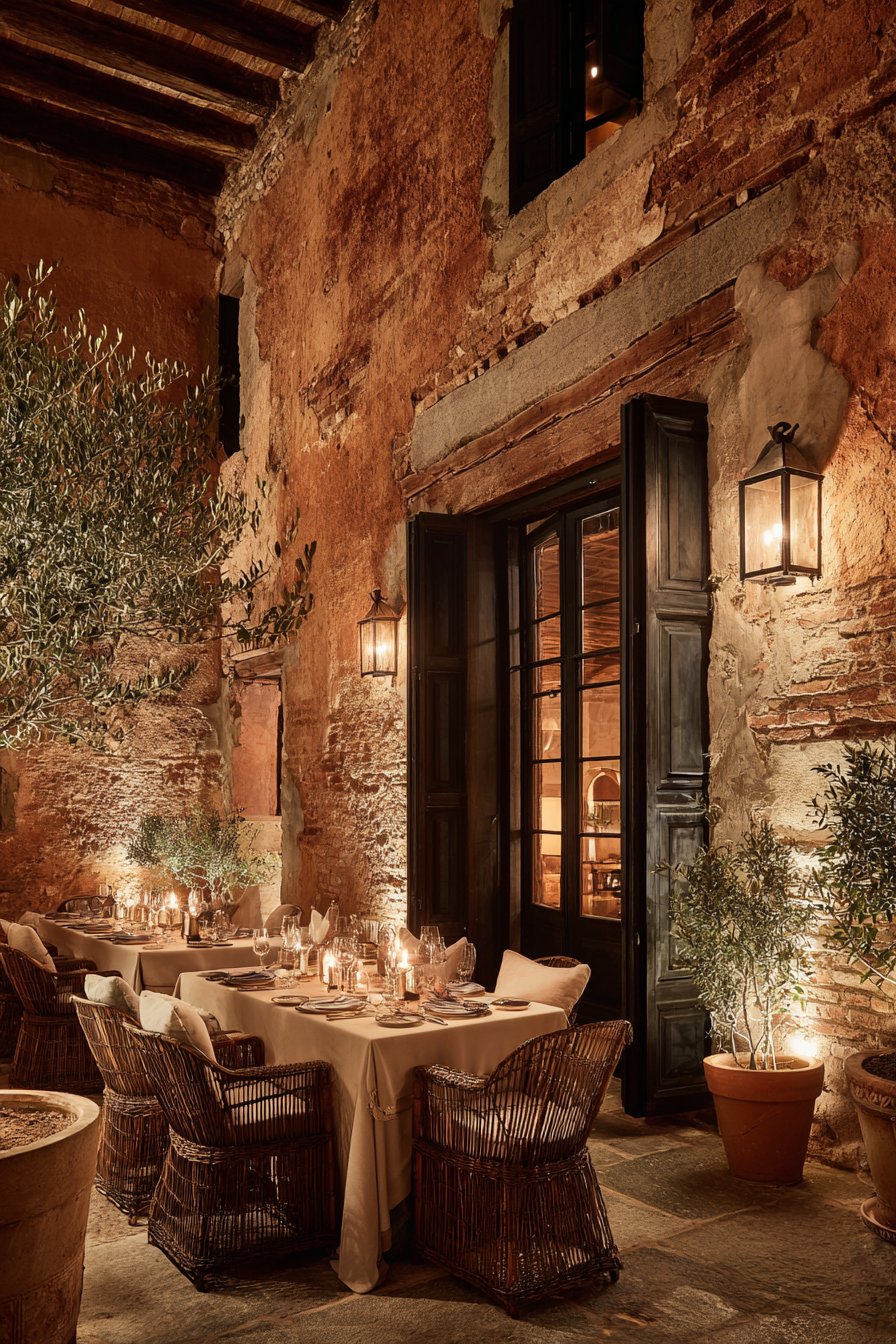 Choose the Right Color Temperature