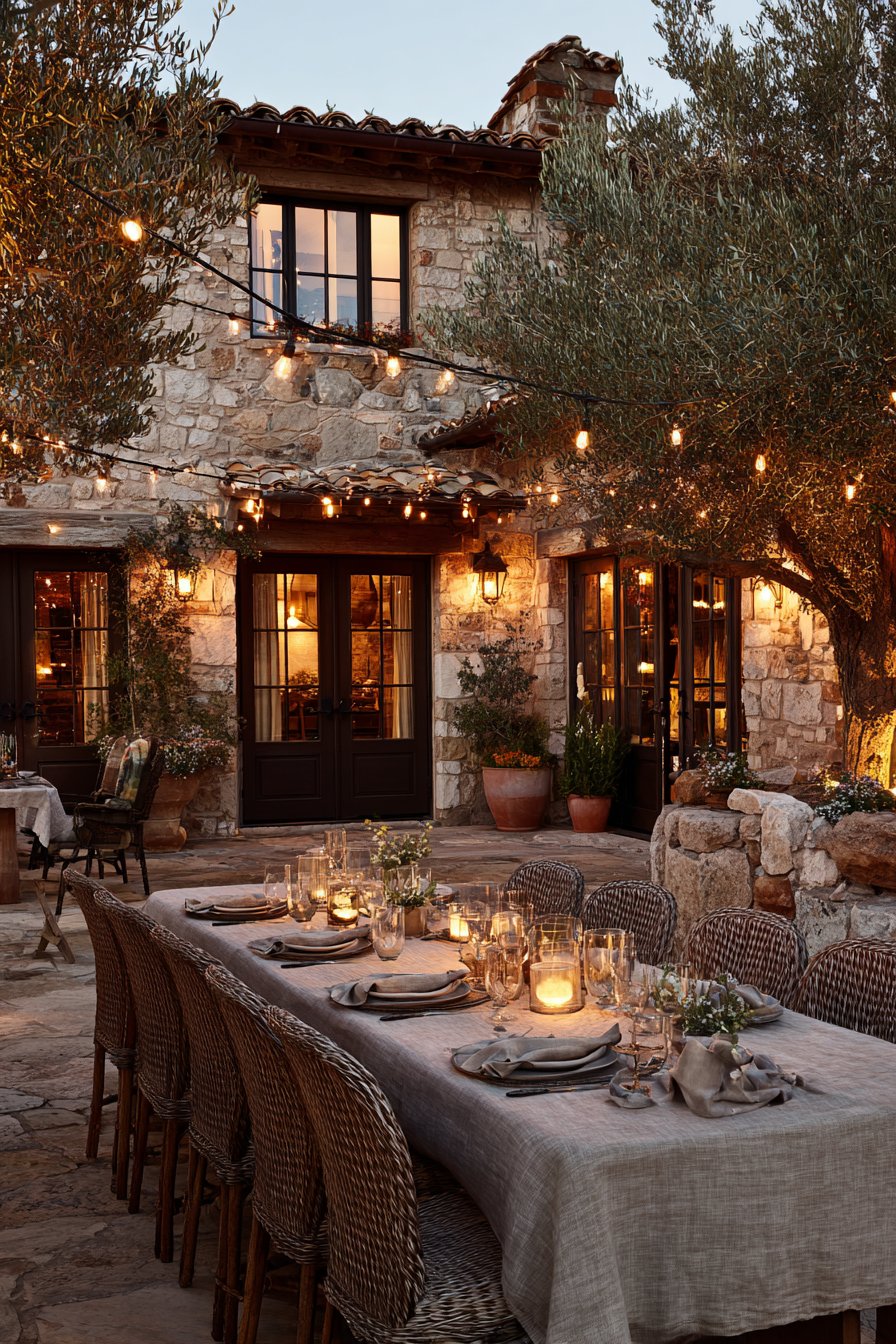 Choose the Right Color Temperature