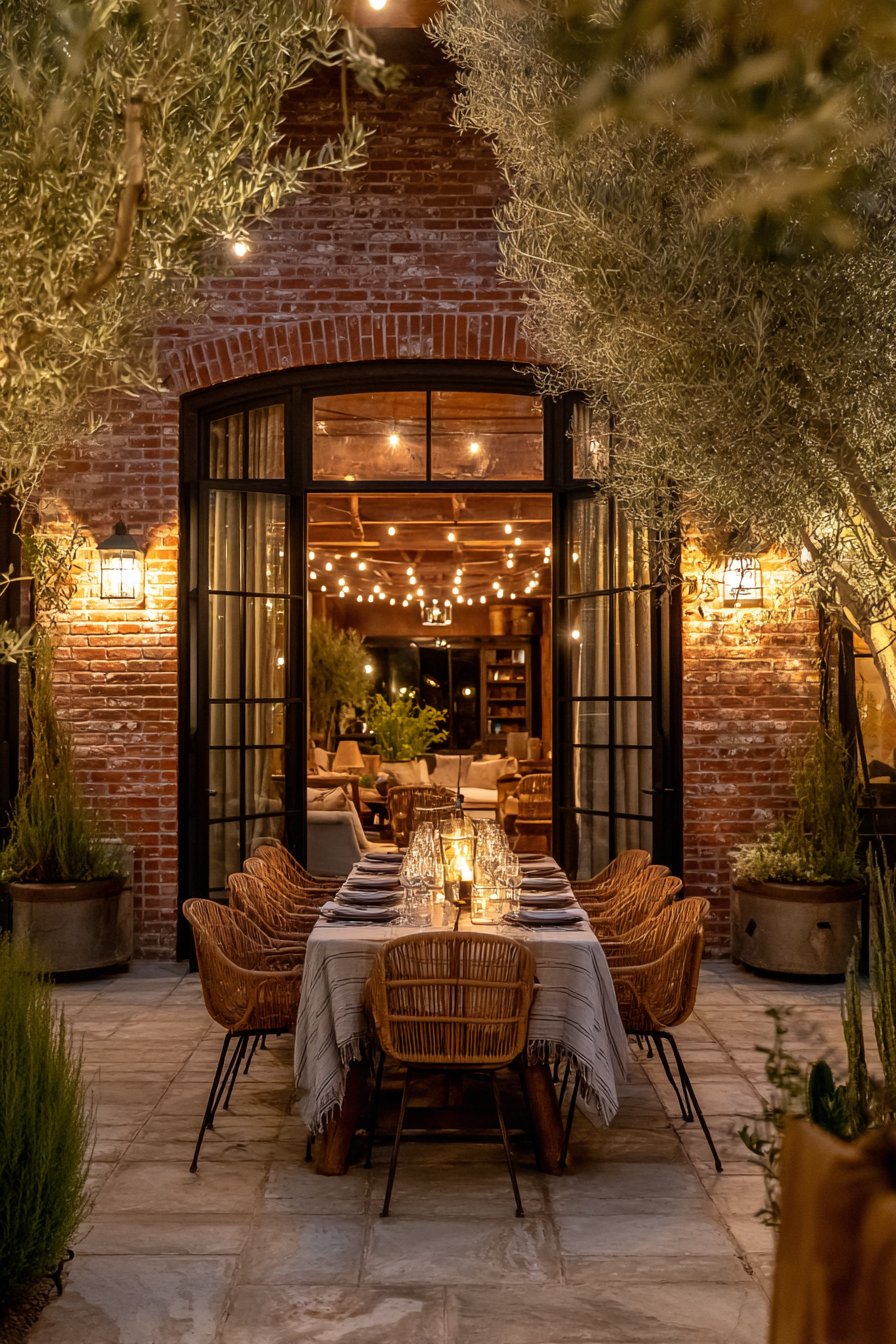 Choose the Right Color Temperature