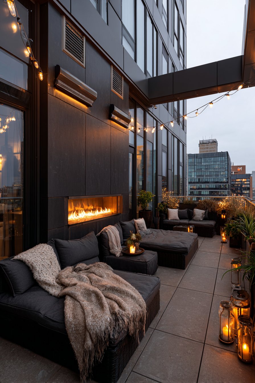 Add Strategic Heating Solutions