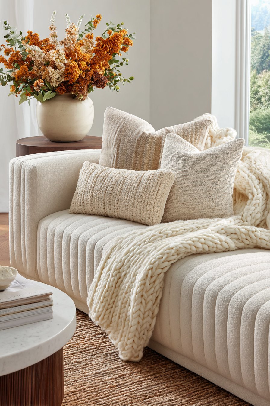 Investing in Natural Fiber Textiles