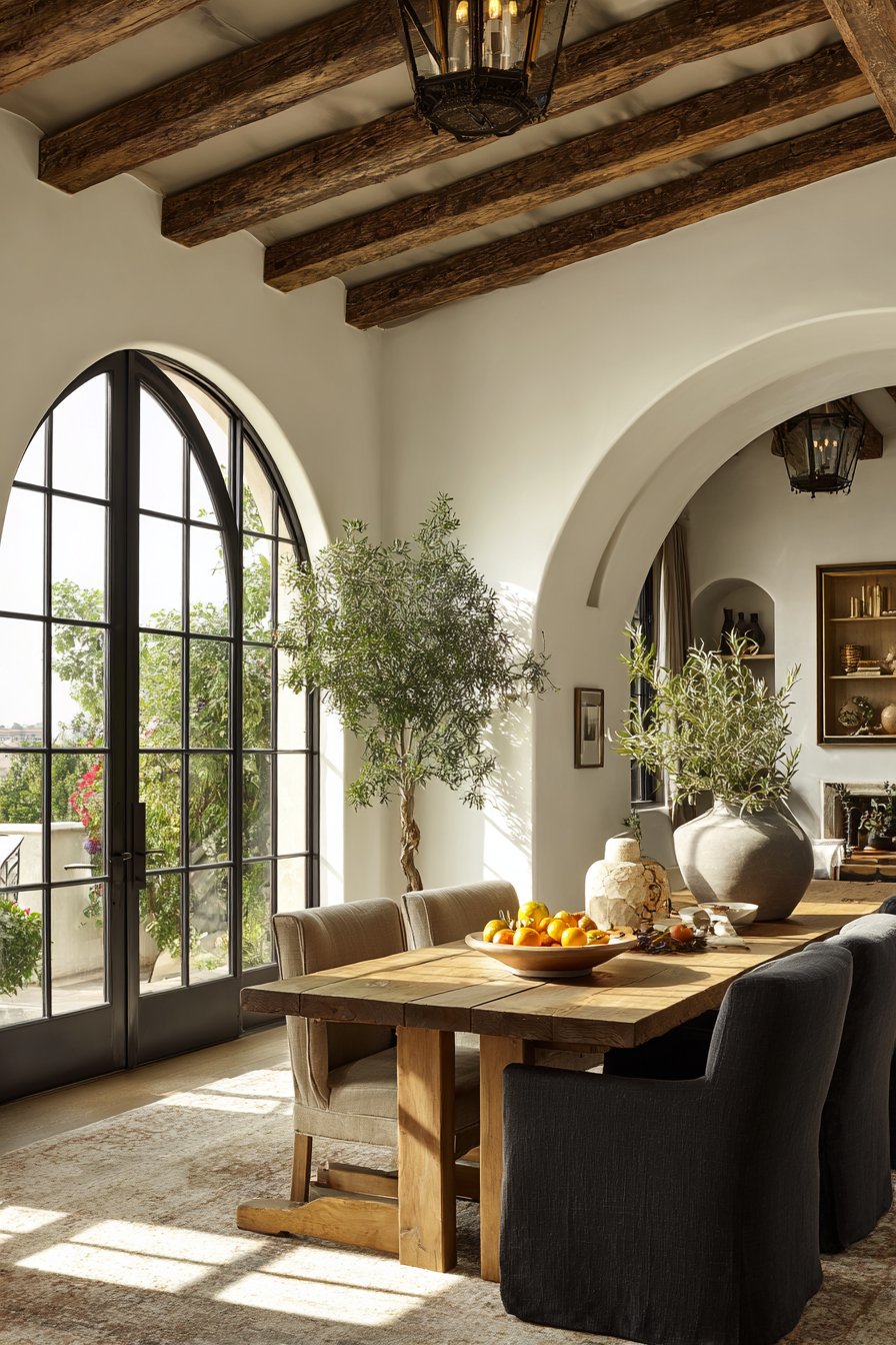 Durability and Longevity Factors