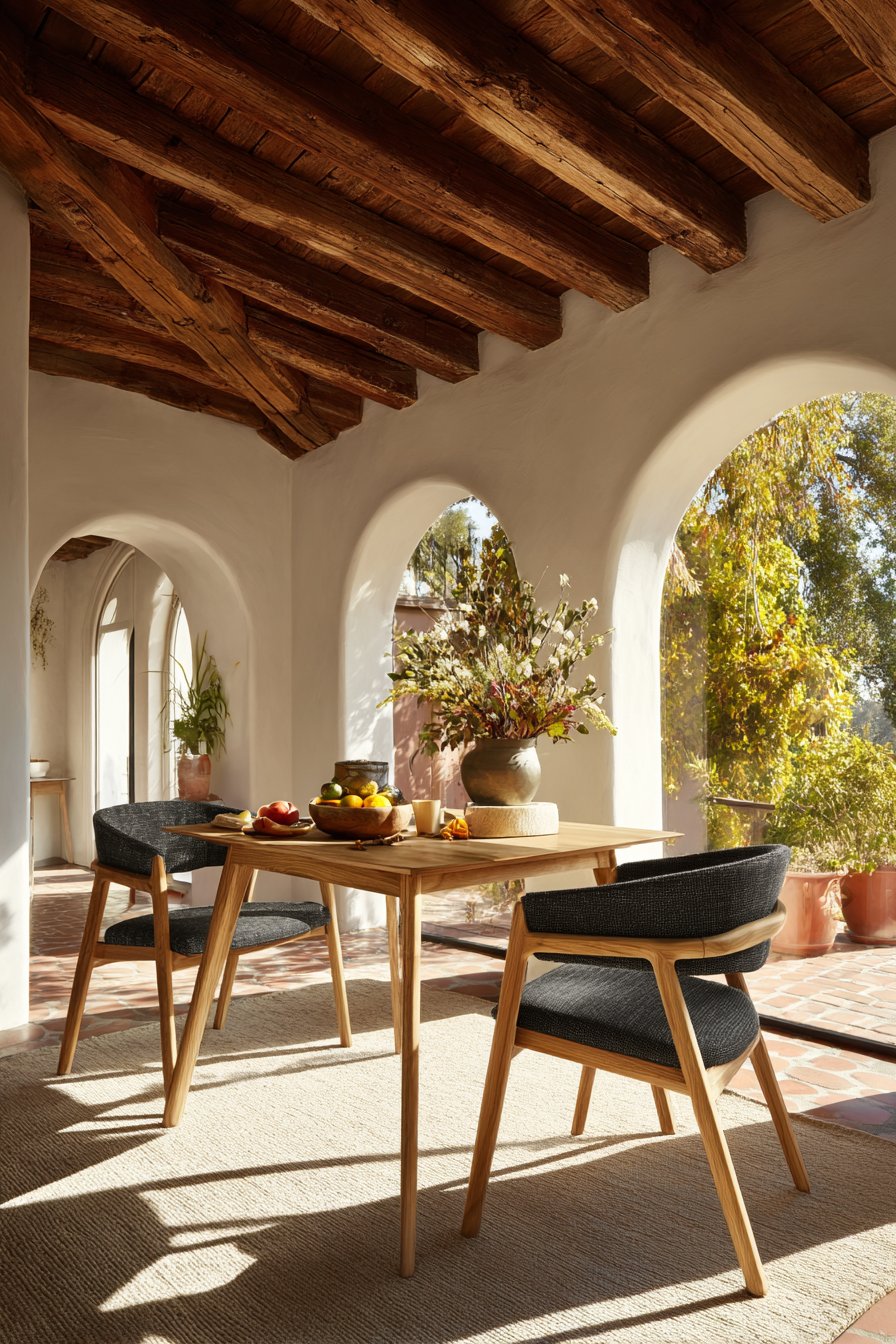 Durability and Longevity Factors