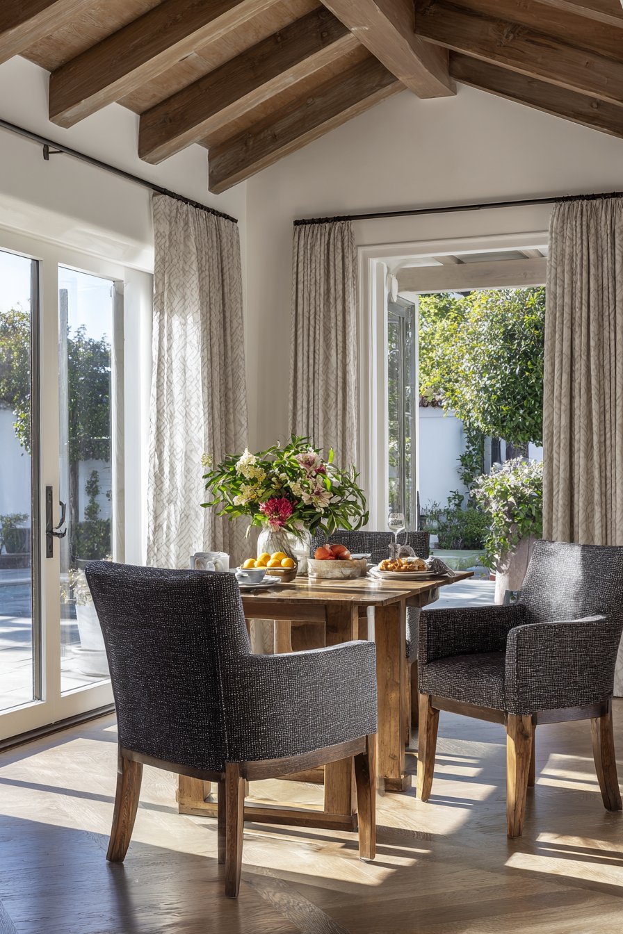 Durability and Longevity Factors