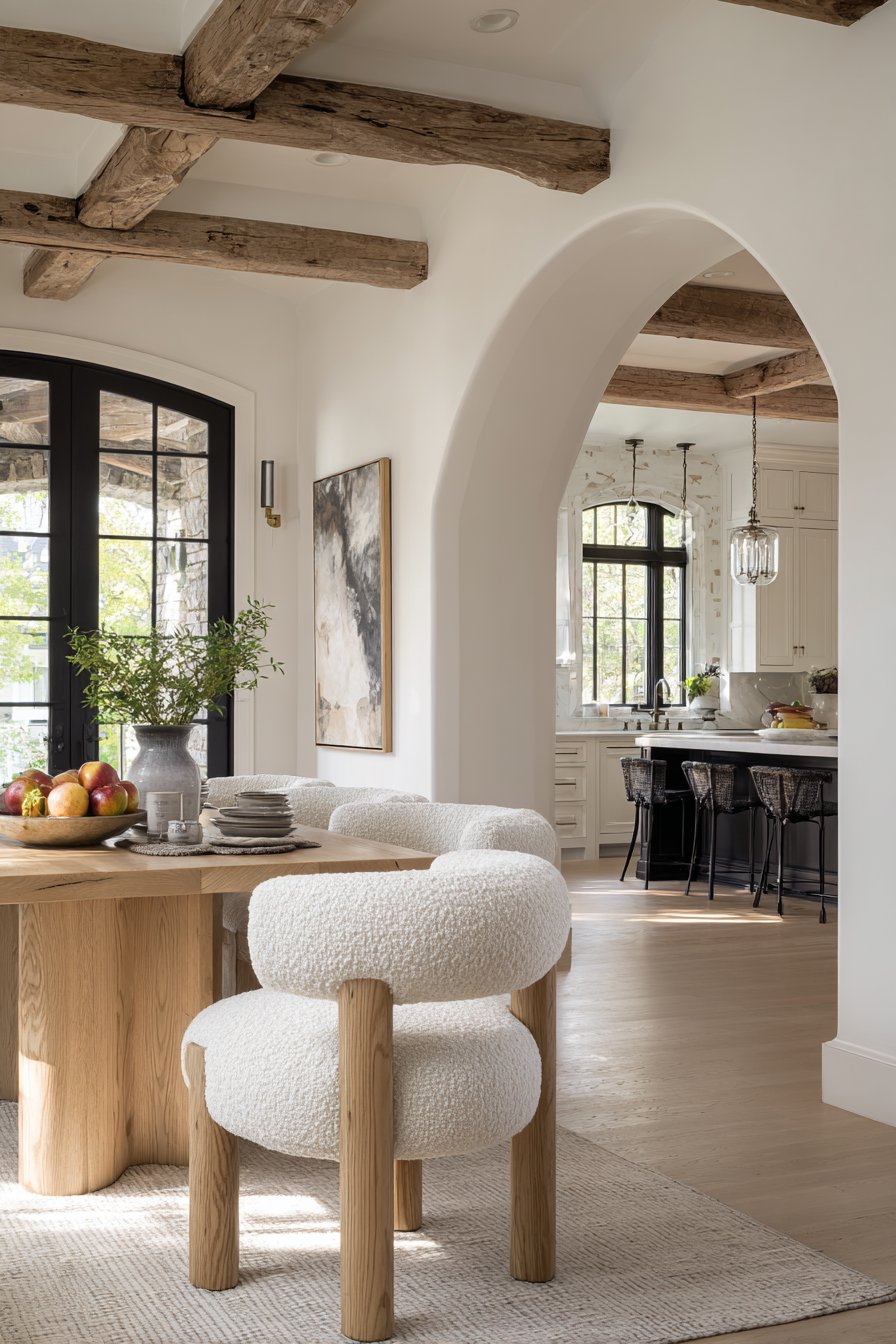 Durability and Longevity Factors