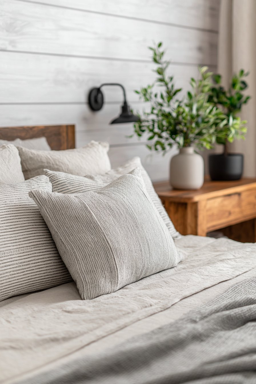 Neutral Color Palettes That Stand the Test of Time