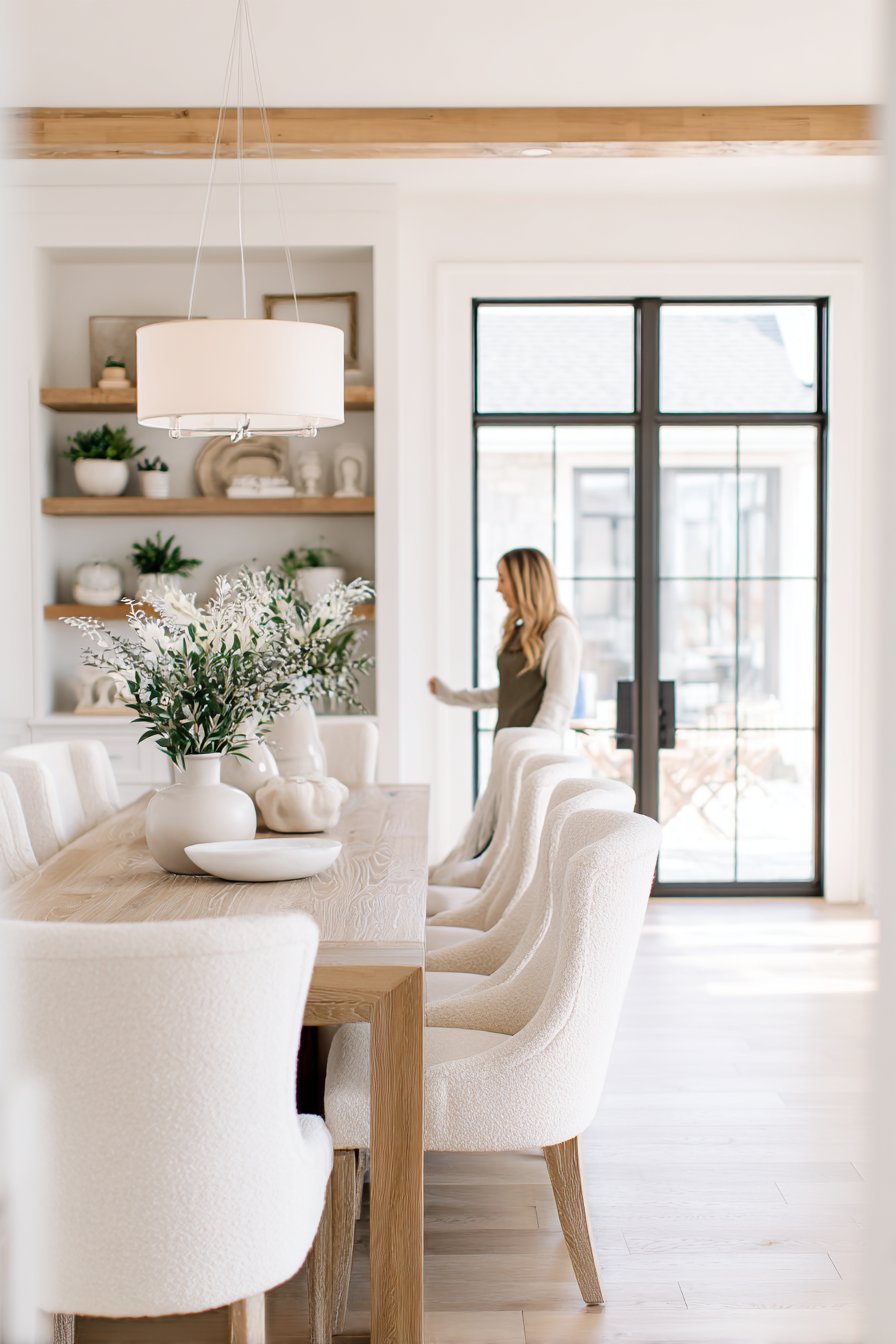 Maintenance Requirements and Care