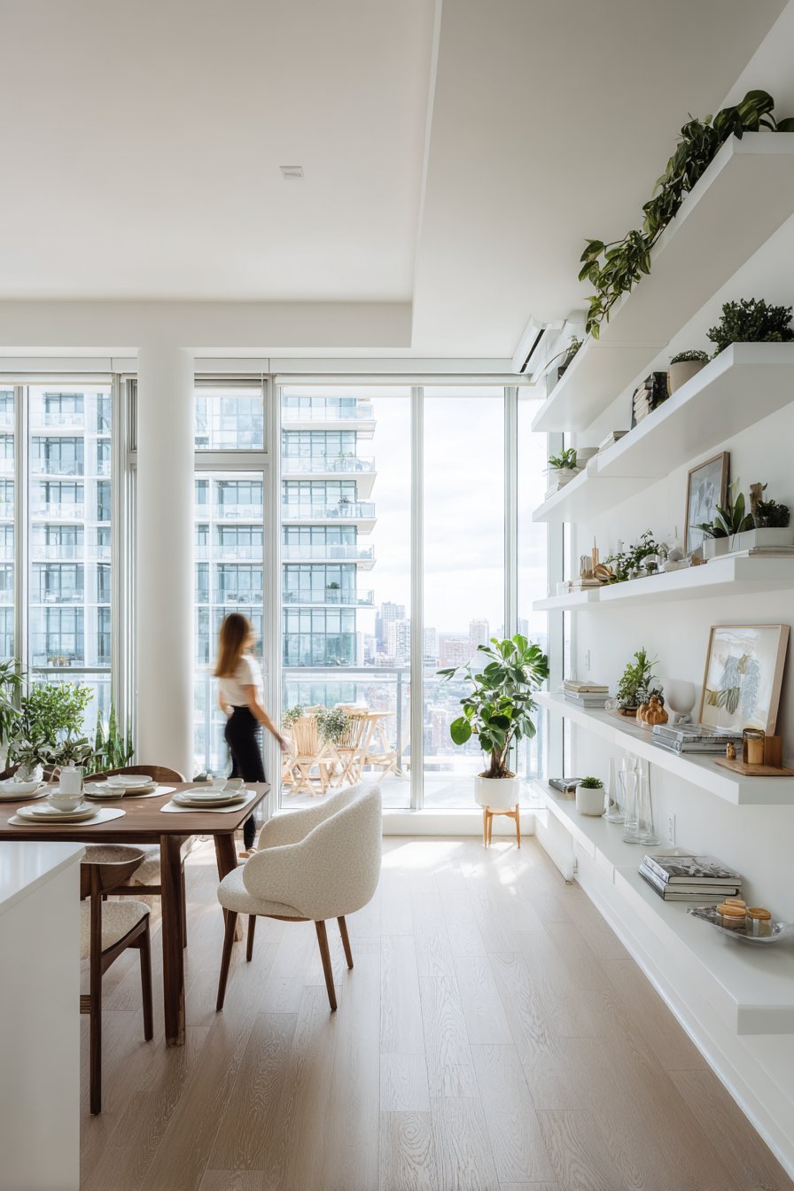 Maintenance Requirements and Care