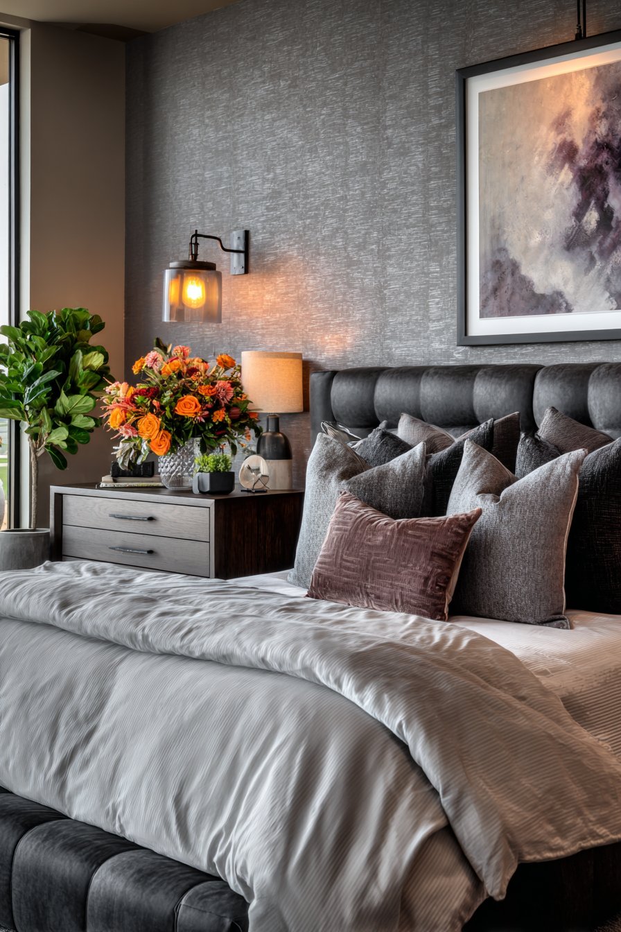 Neglecting Adequate Lighting Layers