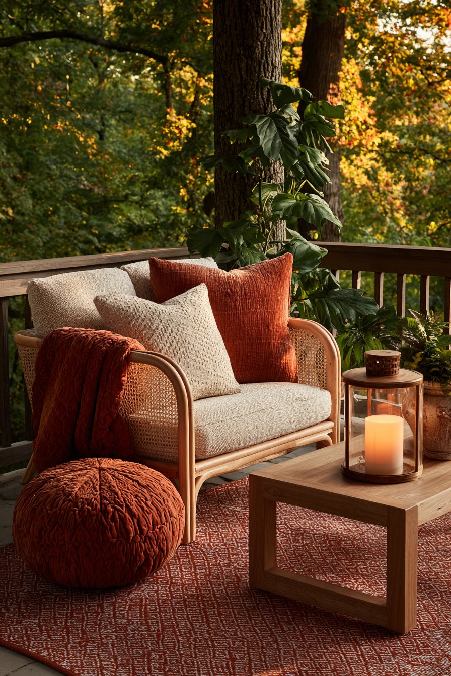 Layer Outdoor Textiles for Comfort and Warmth