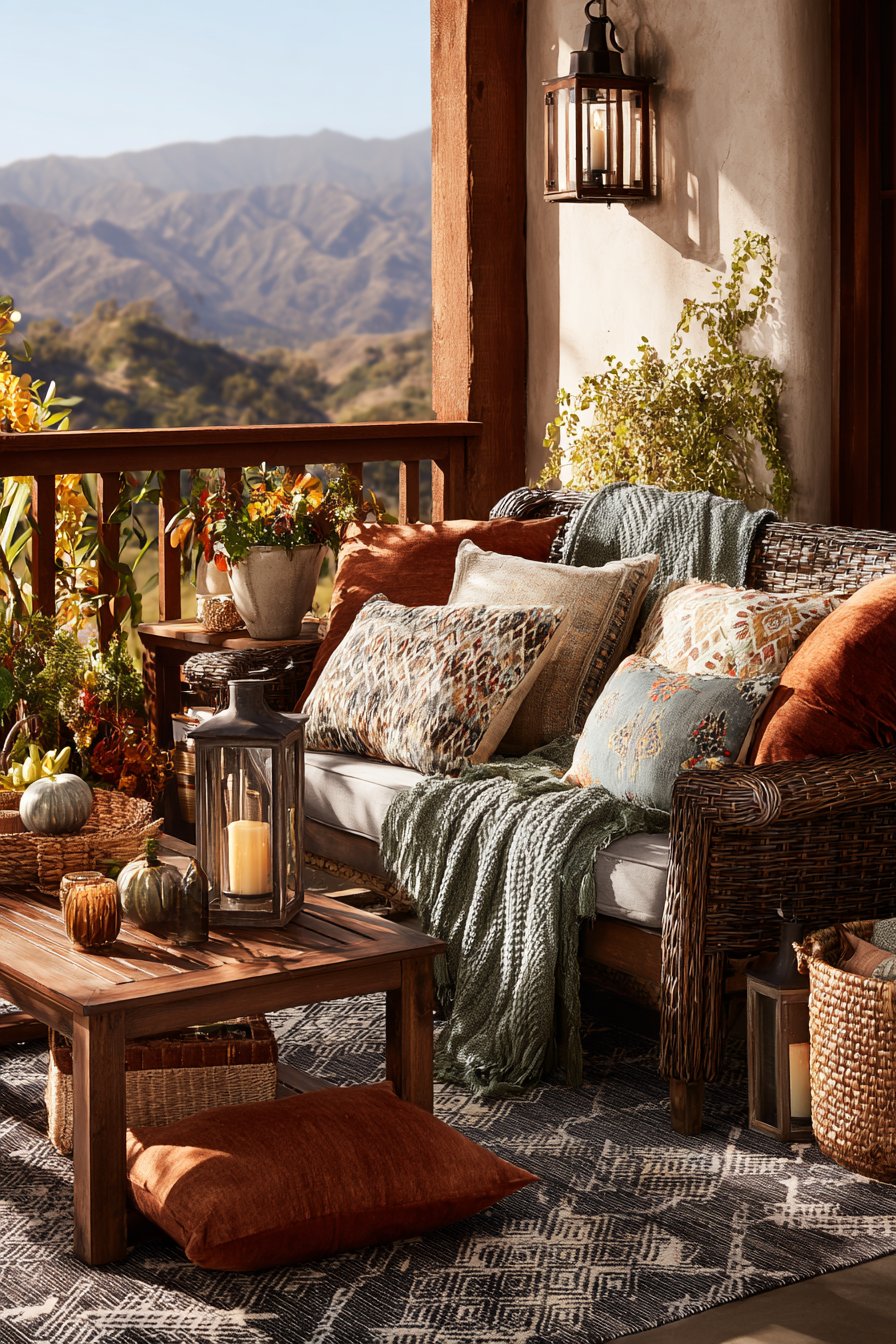 Layer Outdoor Textiles for Comfort and Warmth