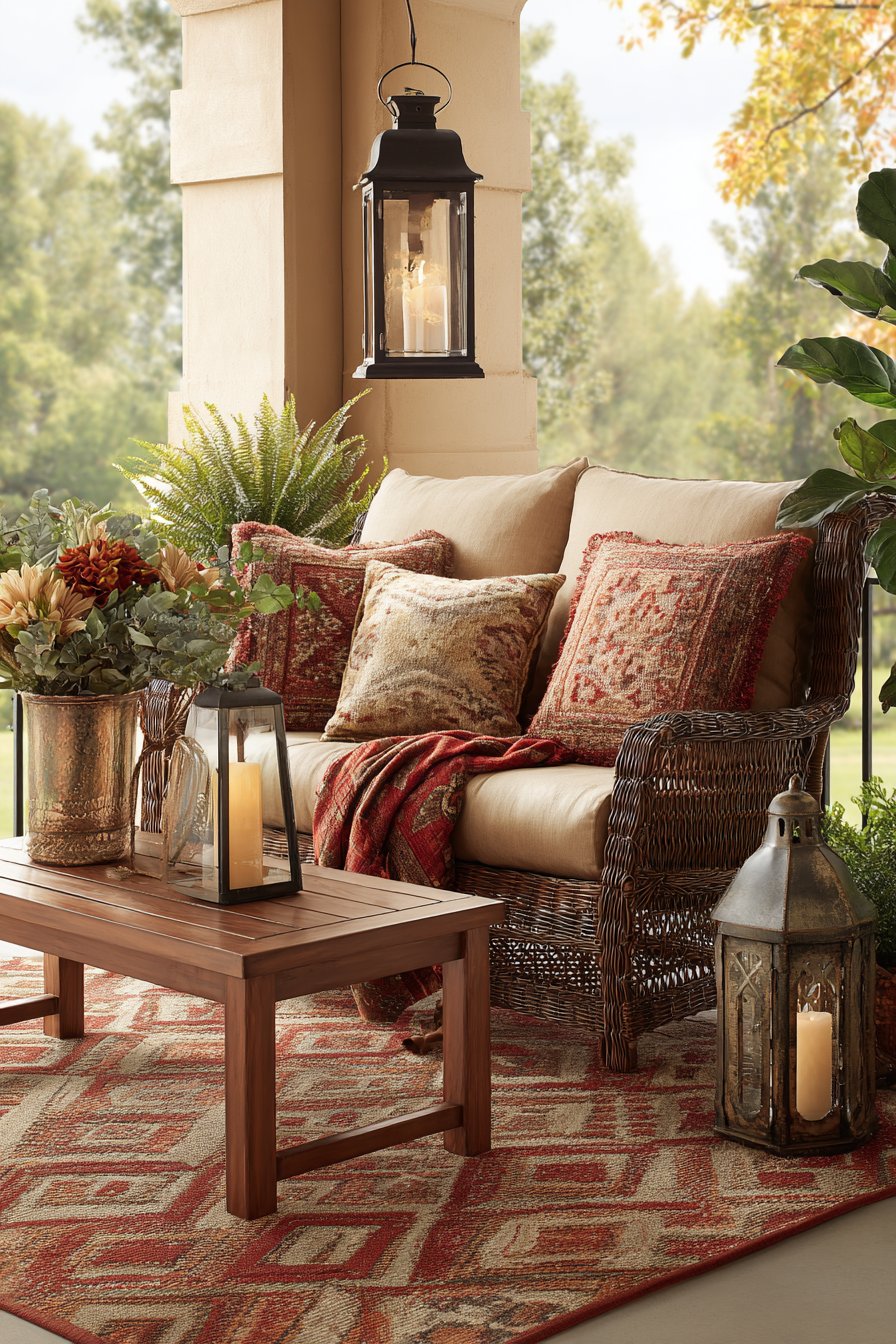 Layer Outdoor Textiles for Comfort and Warmth