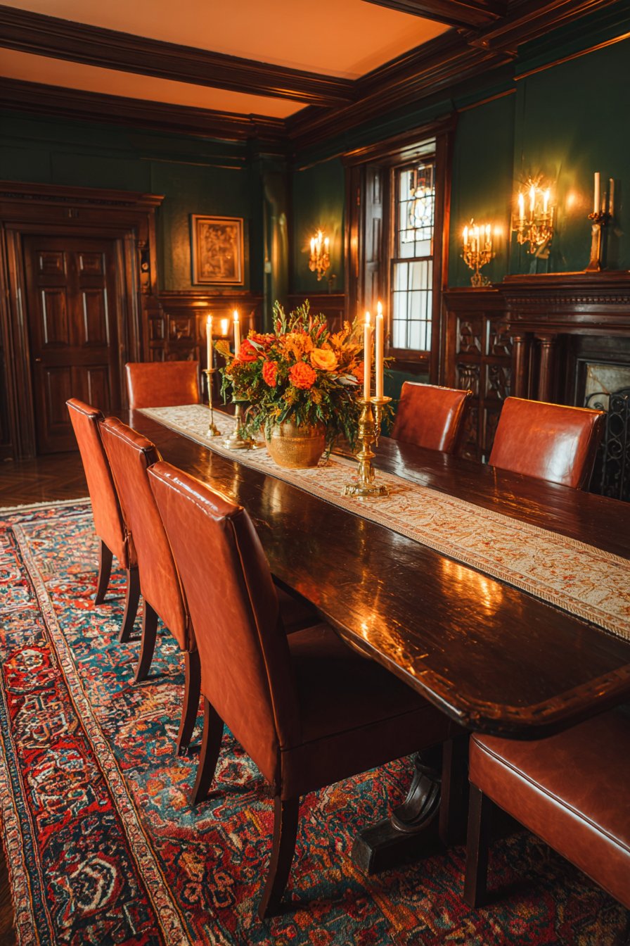 Incorporating Color with Confidence