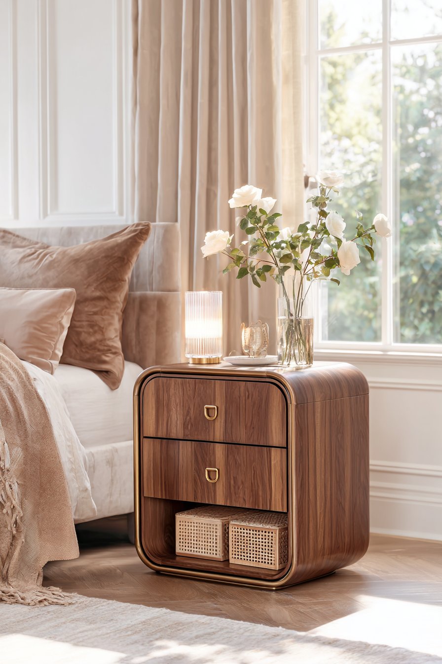 Eliminate Clutter and Distractions