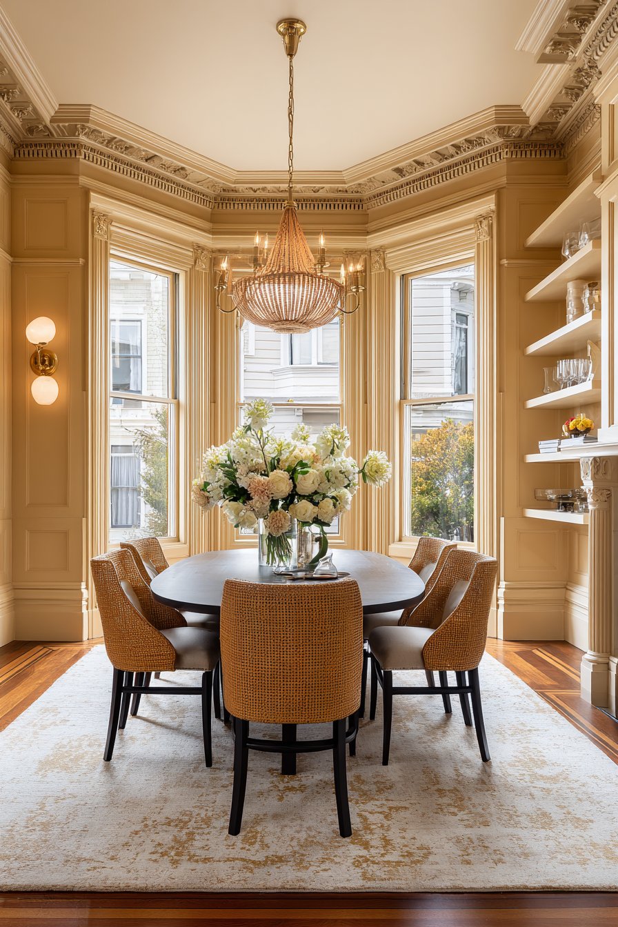 Optimize Lighting Design