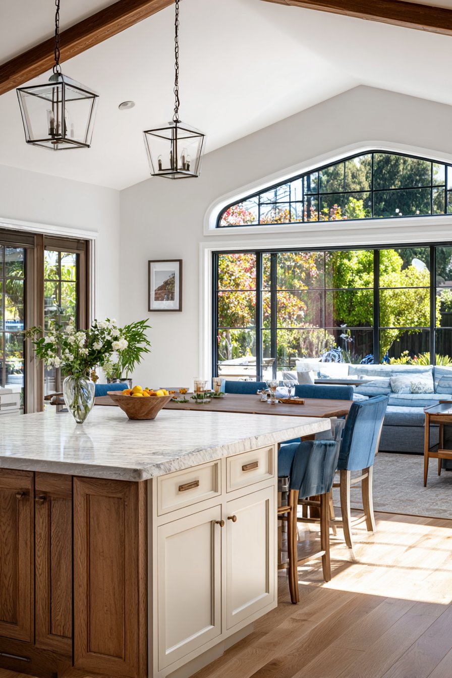 The Impact of Color Temperature